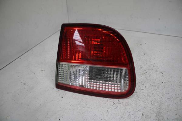 FEU ARRIERE DROIT SEAT LEON 1999-08/2005 - Vue 1